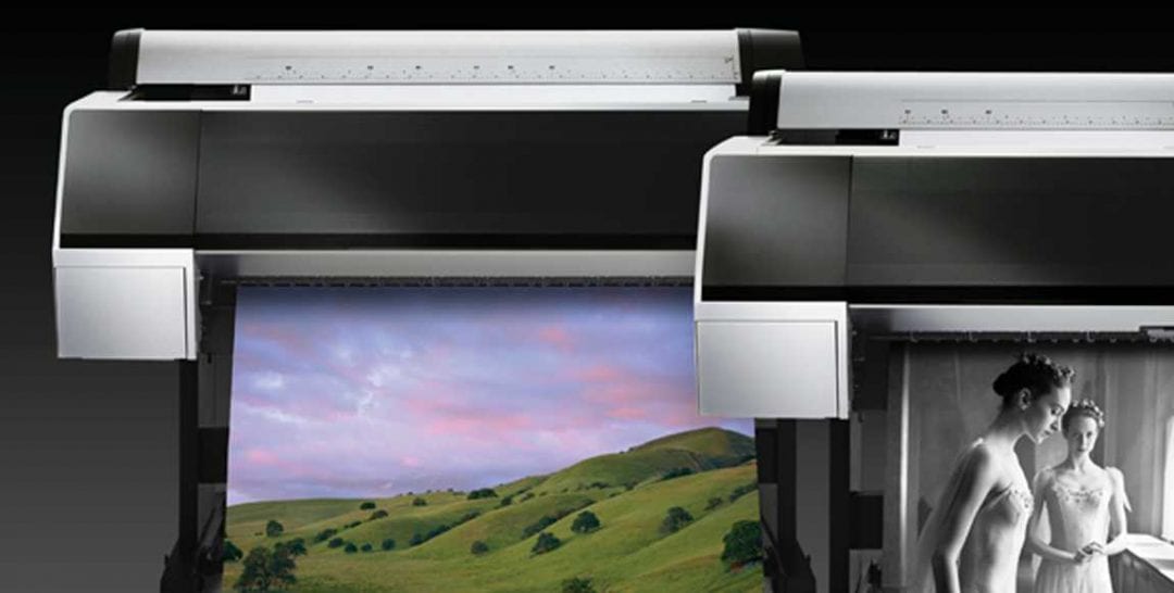 giclee-fine-art-printing-services-muzeo-prints