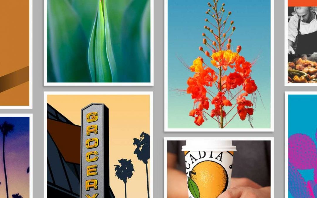 Muzeo Graphic & Giclee Printing Services