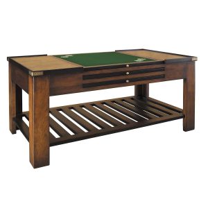 Game Table