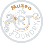 Muzeo Art Foundry