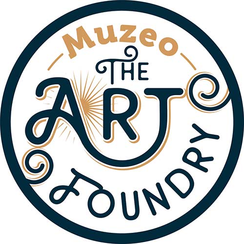 Muzeo Art & Decor Foundry