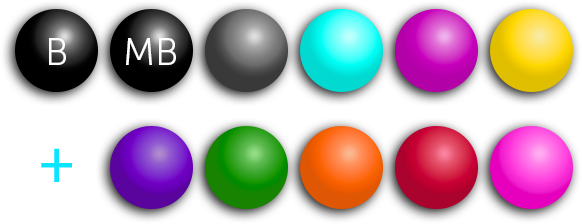 expanded-gamut-inkdrop-printing
