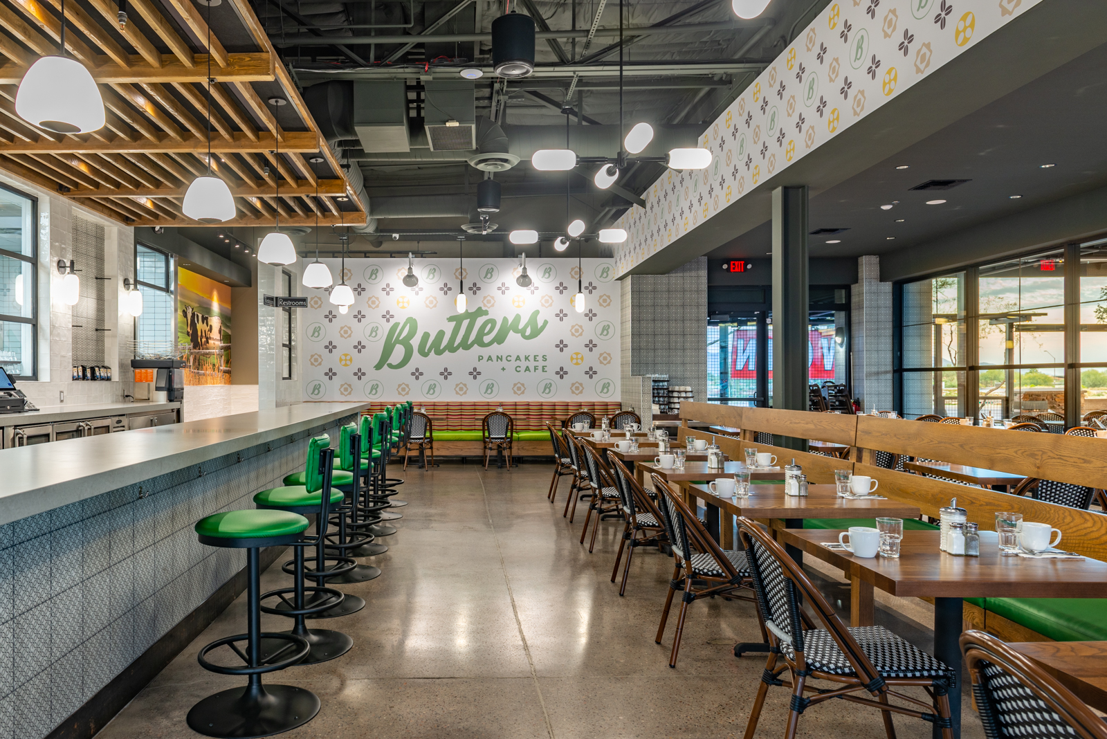Butters-Mayo-3-Interior-2-20220303-sRGB-Web