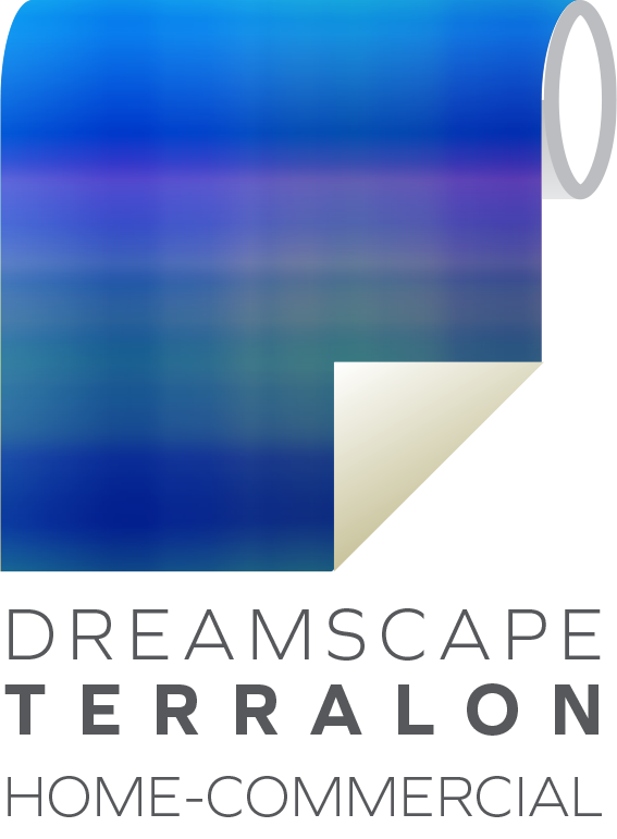 wallpaper-Terralon-icon
