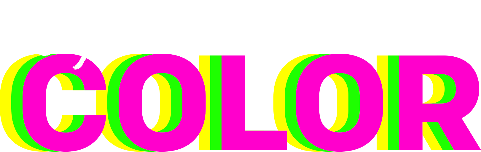 capture-the-color-text