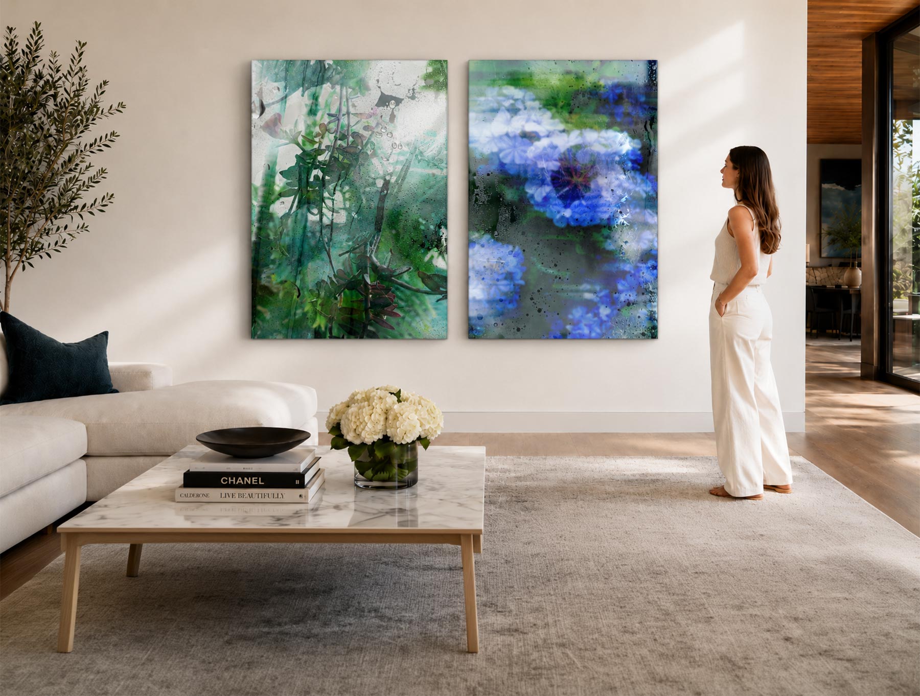 Muzeo Prints