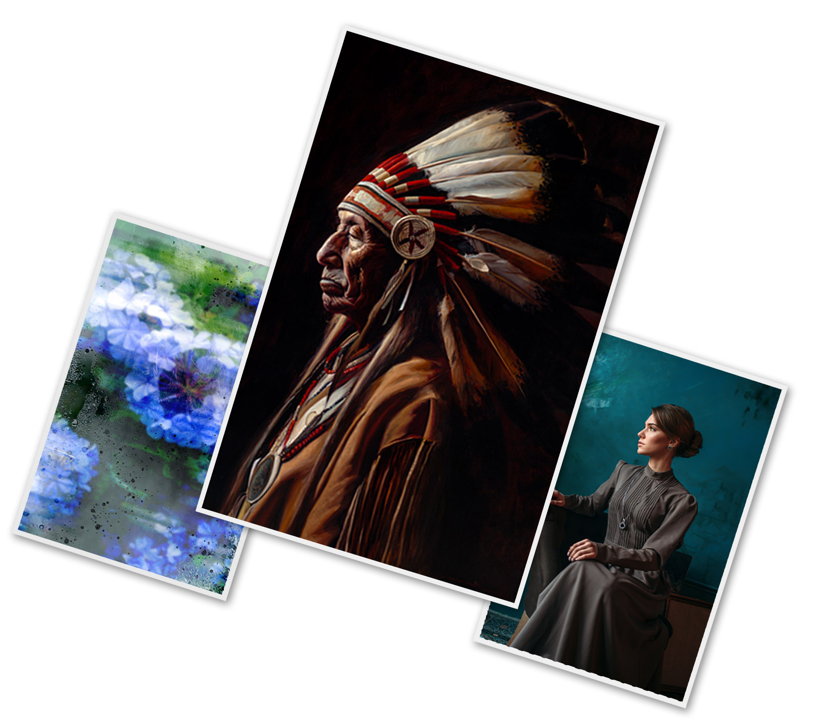 index-photosamples-trio